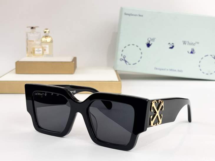 Picture of Off White Sunglasses _SKUfw76703178fw